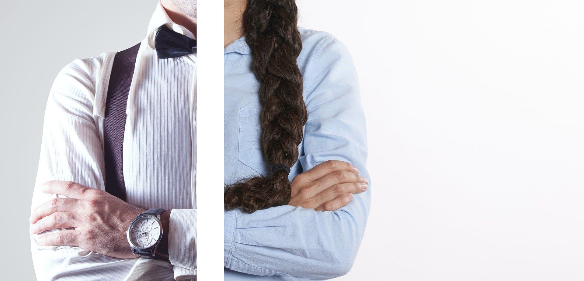 60d1a3351e1af0790a7e550e chance-3335805 1920