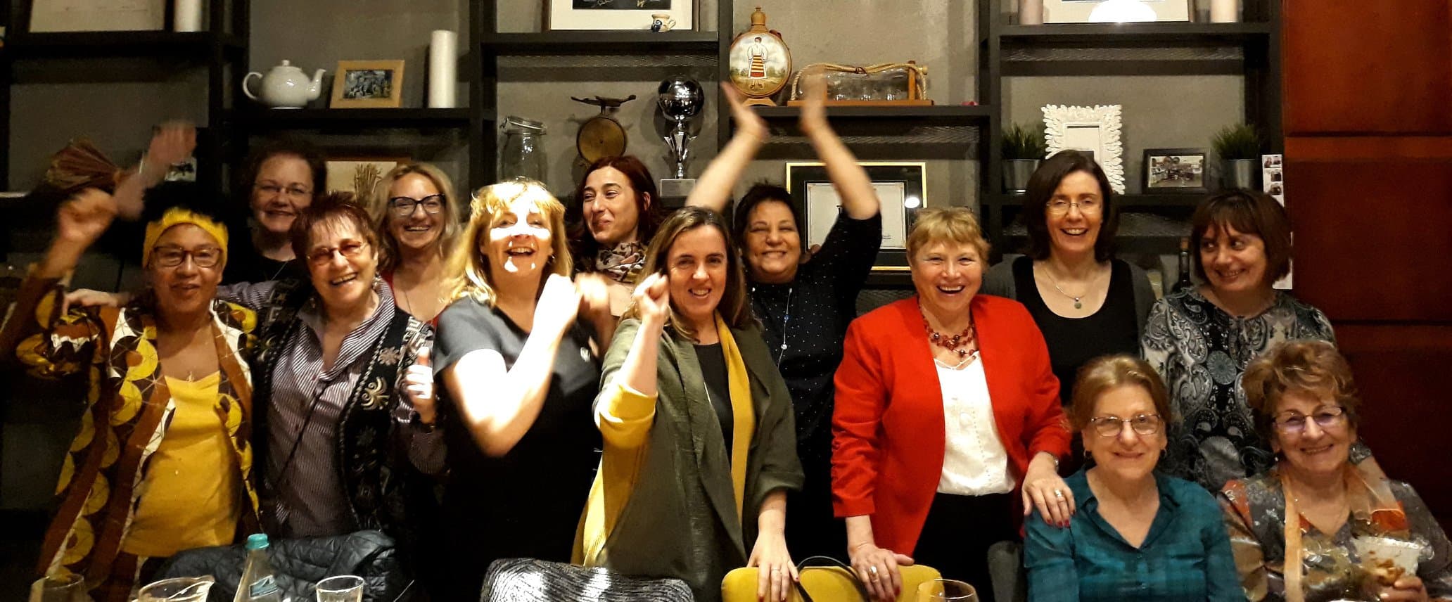 60d2a6b5c4f3a25b5d47d55a 56770702 10156100819857791 6780044019234766848 n